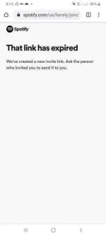 Screenshot_20200407-201201_Chrome.webp