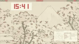 1586264611981.webp