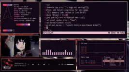 1586265809539.webp 1586265809539.webp