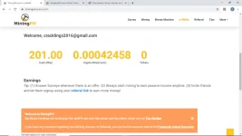 1586265875530.webp 1586265875530.webp