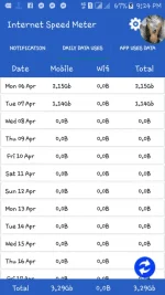 Screenshot_2020-04-07-21-24-23.webp