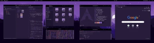 1586266381497.webp 1586266381497.webp