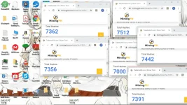 1586266410594.webp 1586266410594.webp