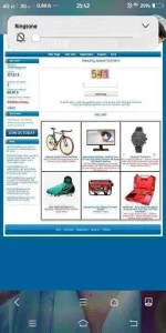 Screenshot_20200407_214229.webp Screenshot_20200407_214229.webp