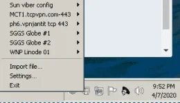Capture.webp