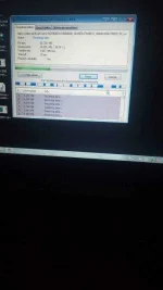 received_2192322914127663.webp