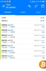Screenshot_2020-04-07-20-50-53.webp Screenshot_2020-04-07-20-50-53.webp