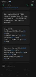 Screenshot_2020-04-07-22-22-25-82.webp