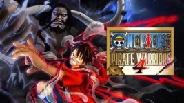 one-piece-pìrâté-warriors-4-free-download.webp one-piece-pìrâté-warriors-4-free-download.webp