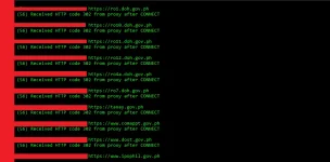Screenshot_1.png