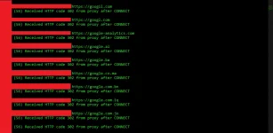 Screenshot_3.png