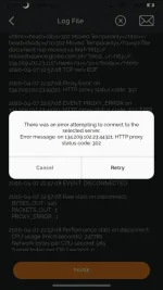 686E5061-41AE-4AA7-9E7C-EC4B75515B4E.webp