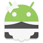 1.webp 1.webp
