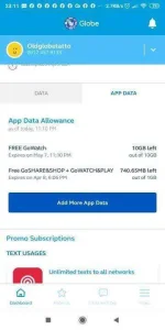Screenshot_2020-04-07-23-11-30-033_ph.com.globe.one.webp