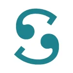 54e1c0b2fe7ade80dd1aecf06c88b8d7.png