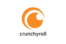 Crunchyroll-Logo.wine.webp