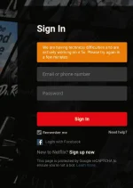 Screenshot_2020-04-07-23-41-42-1.webp