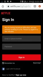 Screenshot_2020-04-07-23-51-37.webp