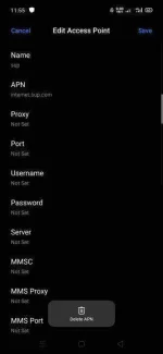 Screenshot_2020-04-07-23-55-04-75.webp