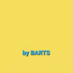 20191223_101236.gif 20191223_101236.gif