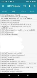 received_225831451964054.jpeg