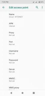 Screenshot_20200407-192030.webp