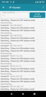Screenshot_20200408-020137.webp