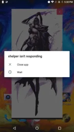 Screenshot_20191031-173046.webp