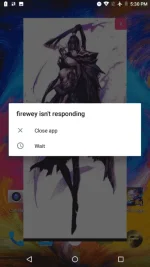 Screenshot_20191031-173053.webp