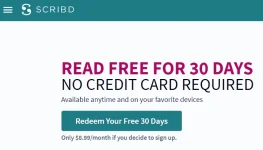 scribdfree.webp scribdfree.webp