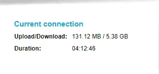 1586296864661.webp