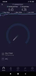 Screenshot_2020-04-08-08-06-50-306_org.zwanoo.android.speedtest.webp