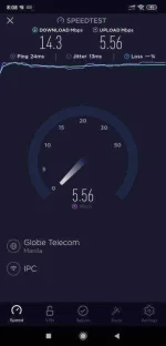 Screenshot_2020-04-08-08-08-02-542_org.zwanoo.android.speedtest.webp