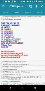 Screenshot_20200408-074434.webp