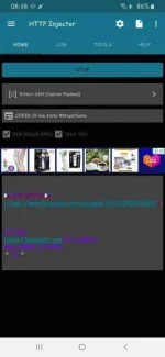 Screenshot_20200408-083845_HTTP Injector.webp