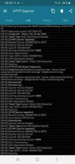 Screenshot_20200408-083848_HTTP Injector.webp