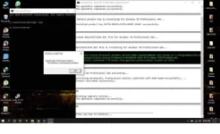 Untitled.webp