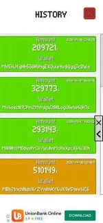 Screenshot_20200408_105040.webp