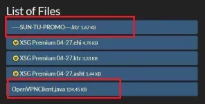 Capture.webp