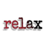 PicsArt_12-24-07.36.57.webp