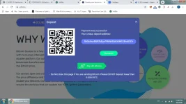 1586318910172.webp 1586318910172.webp