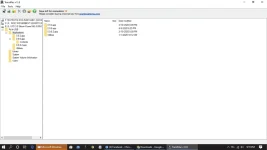 1586319784311.webp