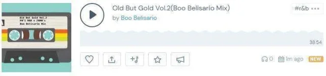 obg2.webp obg2.webp