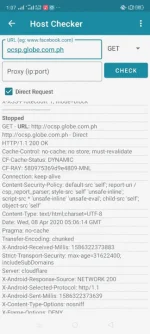 Screenshot_2020-04-08-13-08-00-43_63aa53d01df67ae2a92a12b7a17ca78a.png Screenshot_2020-04-08-13-08-00-43_63aa53d01df67ae2a92a12b7a17ca78a.png