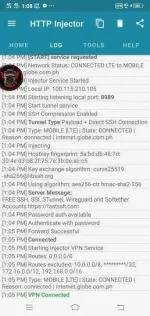 Screenshot_20200408_130810.webp