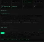 Screenshot 2026-03-02 072552.webp