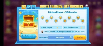 Screenshot_2020-04-08-13-28-00-52_c2a2f3ea483f345a5e93038711a522e1.webp