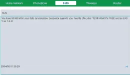 2.webp