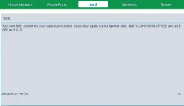 3.webp
