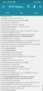 Screenshot_2020-04-08-13-55-23-580_com.evozi.injector.lite.webp